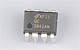 UC3842AN