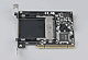 Adapter PCMCIA na PCI