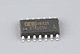 DG508ACJ-INTERSIL