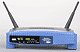 LINKSYS WRT54GL-EU