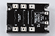WGA3-12D25Z