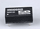 NMA0505D
