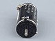 = PD6550 BOURNS; DUNCAN