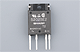 SSR+ZCD 3kV 600V UL/CSA/TÜV SIP4