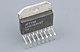 LMD18245T