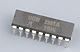 UDN2981A