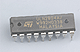 ULN2804A