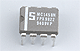 MC1458N