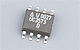 UC3573D
