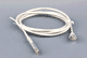 KABEL 1P-110/RJ45 2M