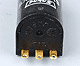 12HPC-10W