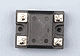 KSD440AC8