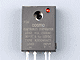 KSD240AC3