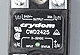 CWD2425 CRYDOM