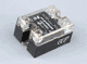 CWD4890 CRYDOM