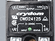 CWD48125 CRYDOM