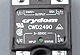 CWD2490 CRYDOM