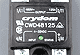 CWD24125 CRYDOM