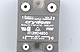 H12WD4850 CRYDOM