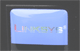 LINKSYS