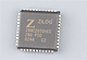 C-Z80B-PIO-PLCC