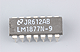 LM1877N-9