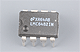 LMC6482IN