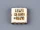 AD22283-B-R2