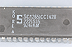 SCN2651CCIN28