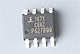 ICL7673-CBA