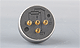 PL3002X5K0/K ABPS301T301G 82276C