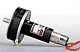 MPH22B10FCP50A-20K