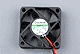 KDE1245PFV1-11A