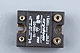 D2450-10 CRYDOM