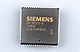 8Bit CMOS 256RAM 12MHz PLCC68 0-70 celc SAB80C535N dc 0346 DA c INTEL'80 INFINEO