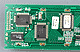 MGLS-24064-FSTN-LED4G