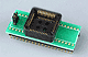 ADAPTER_PLCC44_DIP40