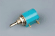 M1303-500-COPAL