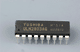 ULN2803A