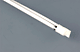 Lampa CCFL z kabelkami, średnica 3,2mm długość 100 mm CCFL-BF3100-20B-DK01