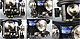 Joystick S50JCK-YO-24R2G