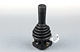 JOYSTICK S50JCK-YQ-24R2G