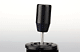 JOYSTICK40JBK-202