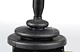 JOYSTICK40JBK-STD