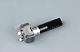 RK09D113000F-ALPS B103
