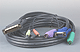 Przewód KVM PS/2- ATEN 2L-1705P
