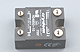HD4850-10 CRYDOM