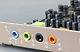 KARTA AUDIO SB 5.1