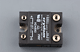 HD4890 CRYDOM