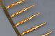 V35PIN/M